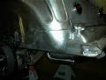 The 5 window gets some much needed lower rear corners