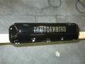  Valve Covers