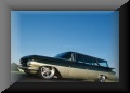 '59 StratoCruiser